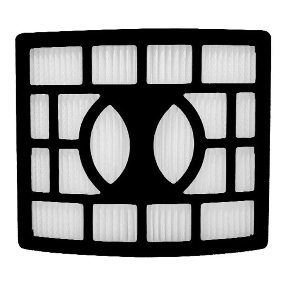 

Роликовая щетка и фильтры HEPA, совместимые с запасным комплектом для пылесосов Shark серии DuoClean NV800