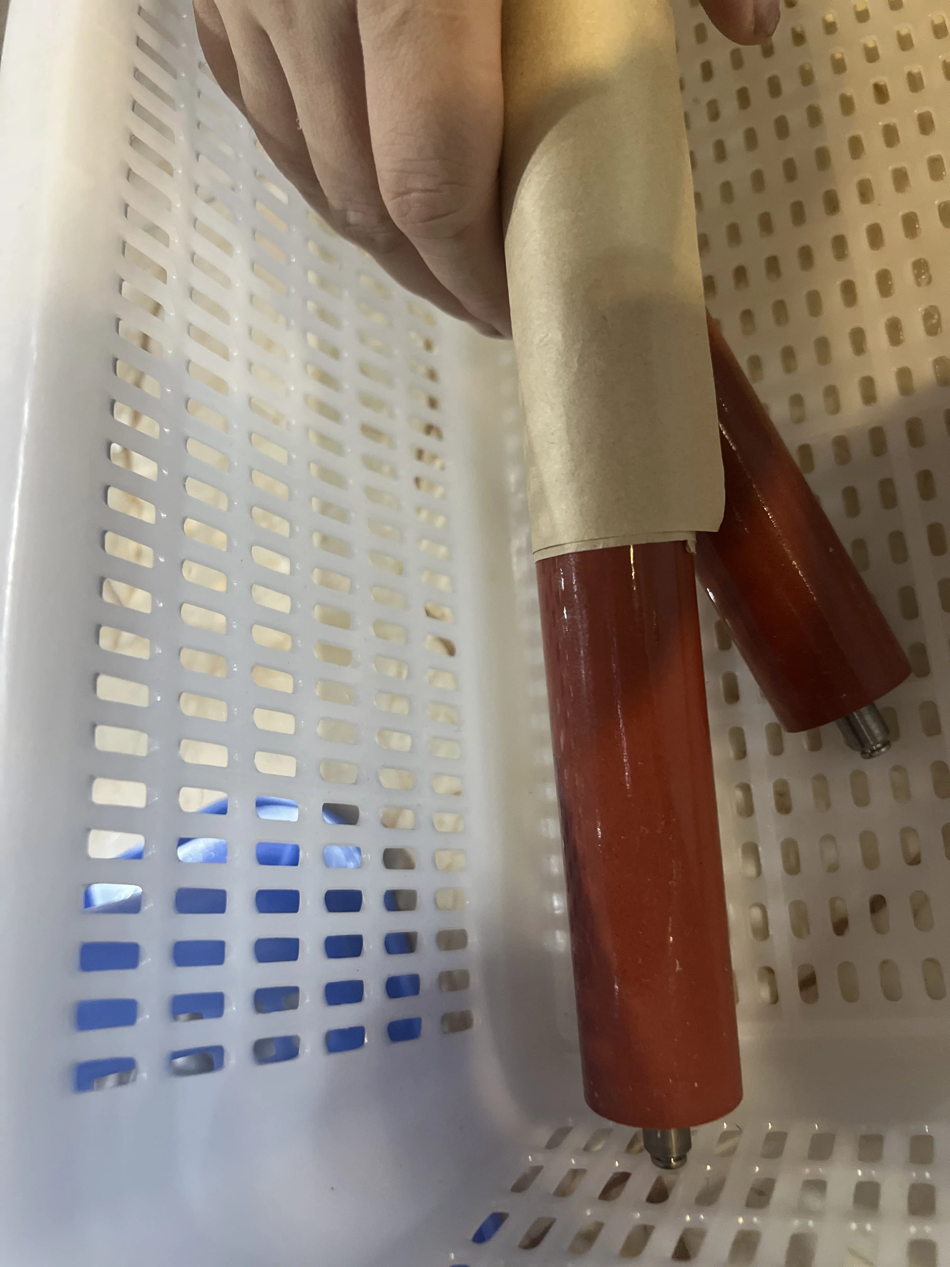 

OEM новый прижимной ролик C75 для Xerox 700 700i C75 J75 770 800 V80 V180 V2100 Прижимной ролик для Xerox Versant 180 80 3100