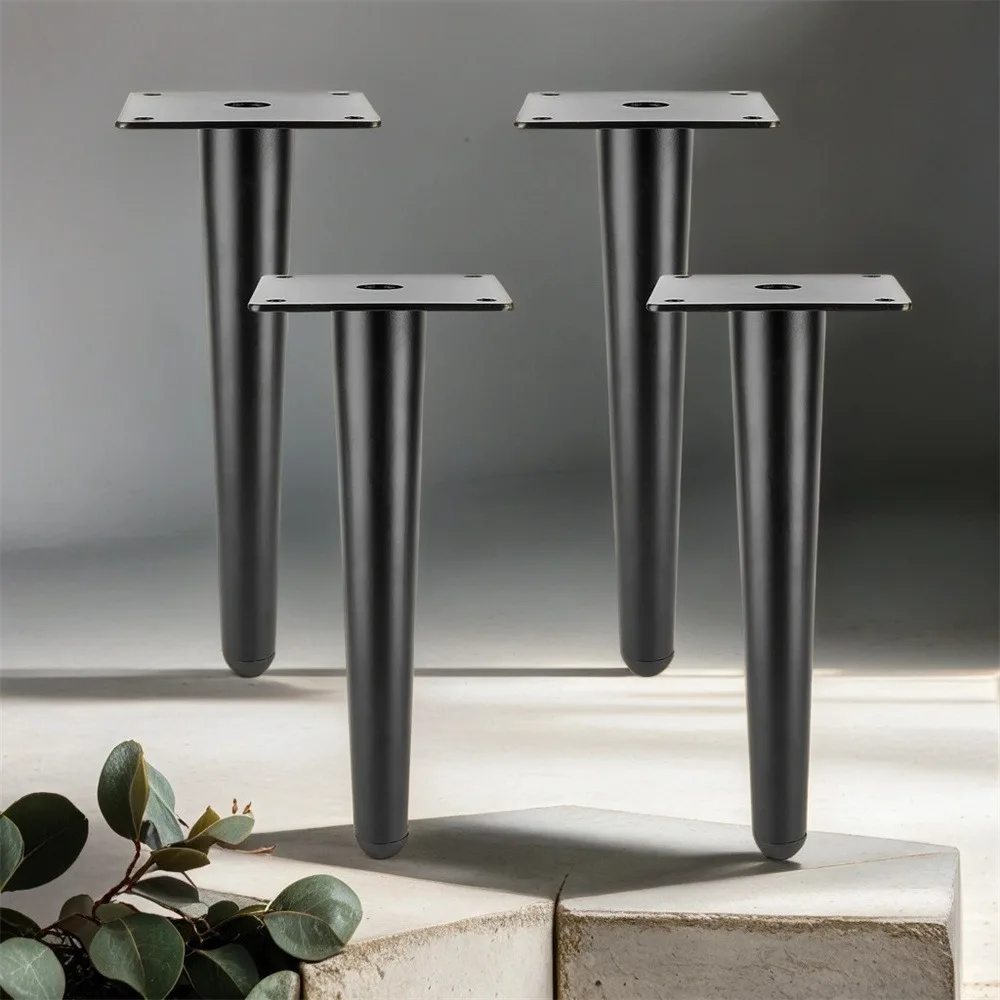 pes-de-moveis-4-pecas-pes-de-mesa-de-cafe-metal-preto-e-dourado-para-projetos-diy-em-casa-pes-de-sofa-pes-de-armario-de-tv-pes-de-cadeira-pes-de-puff