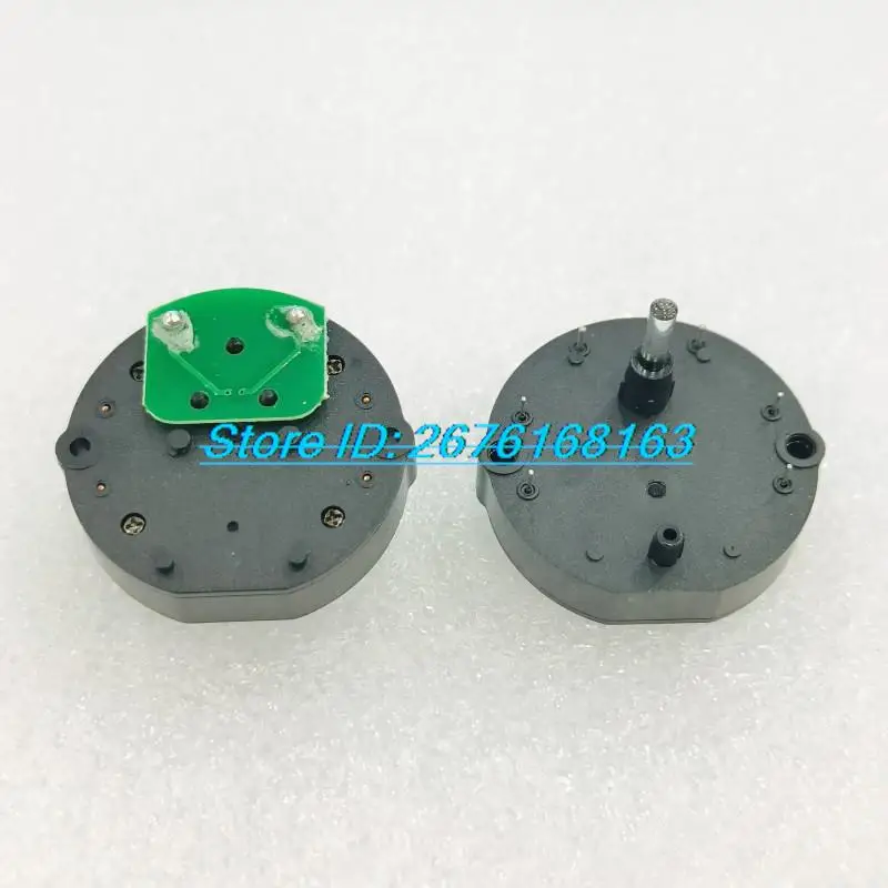 1PCS BKA30L-R5 LED meter motor applicable for VID23-05 Stepper Motor,Auto instrument step motor,car dateboard motor VID2305AR1