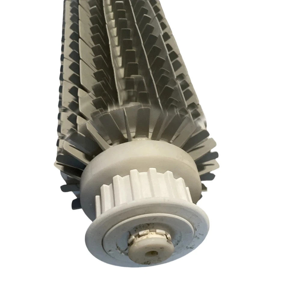 For Dolphin Orion For Dolphin for c3 Replacement Assembly Roller Brush Easy Installation Cleaning Tool Longevity And Reliability