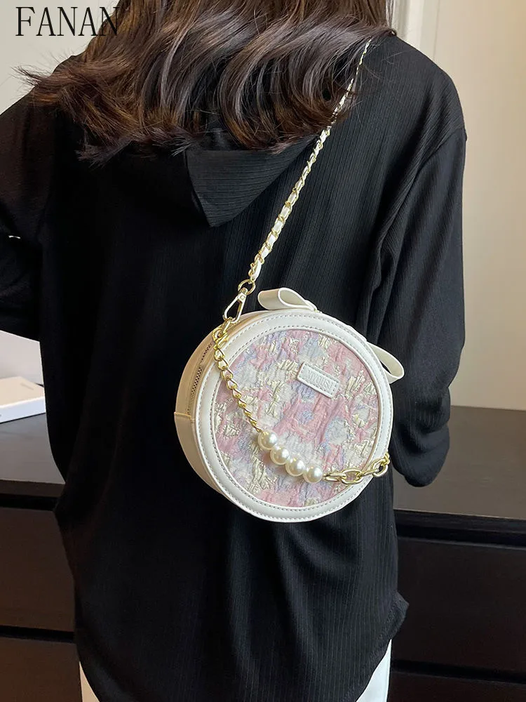 2026 New Arrival Cute Shoulder Crossbody Bags for Women  Original Volume Backpack Satchel Bag Capacity Casual Backpacks