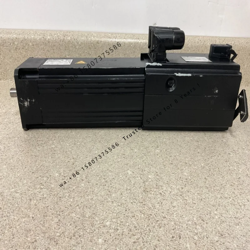 Brand New PLC CMP63L