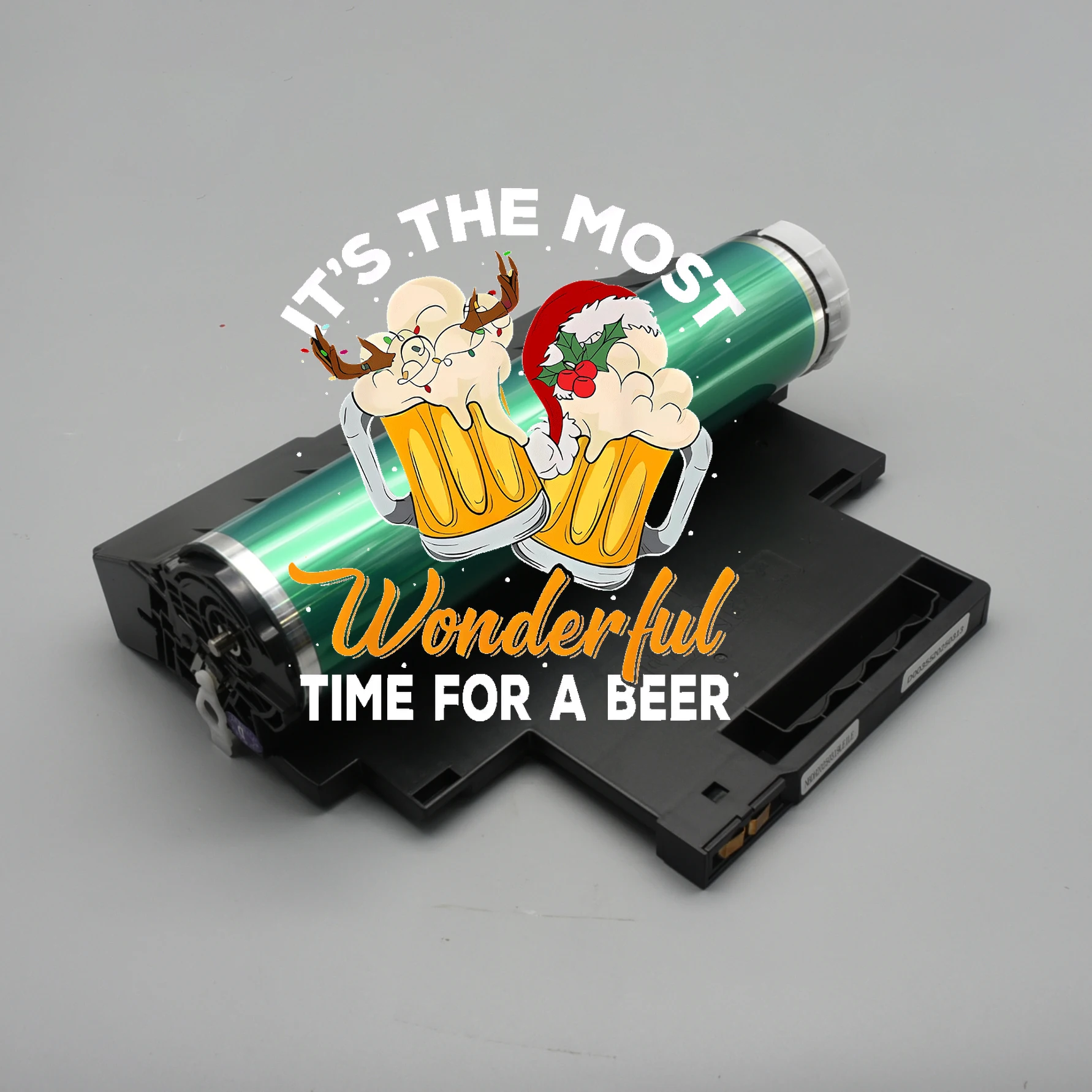 

CLT-R406 Drum Unit for Samsung CLP 360 362 363 364 365 366 367 368 CLX 3300 3302 3303 3304 3305 3306 3307 SL C410 C430 C460 C480