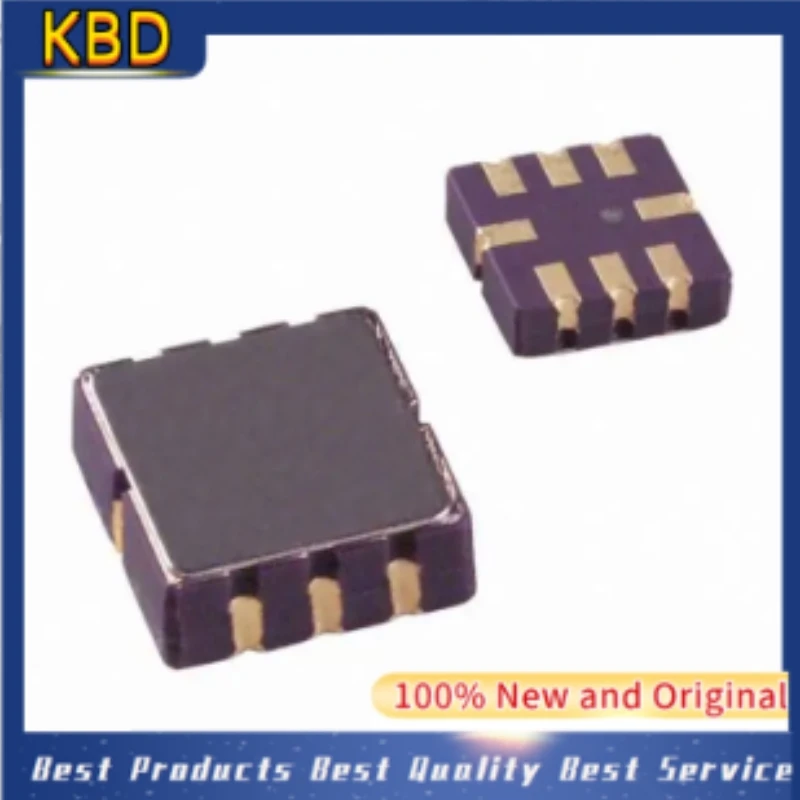 

100% New and original 3SP-H2S-50 Integrated circuit