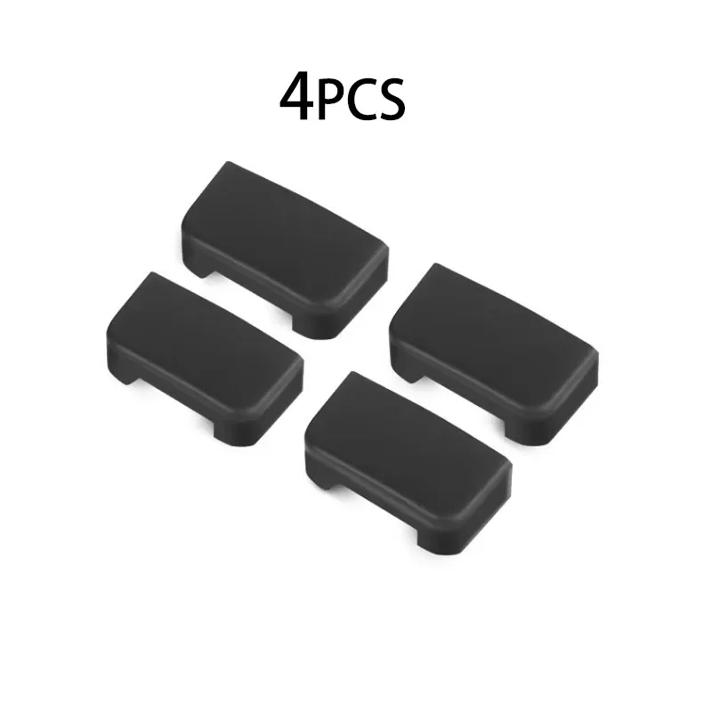 4Pcs