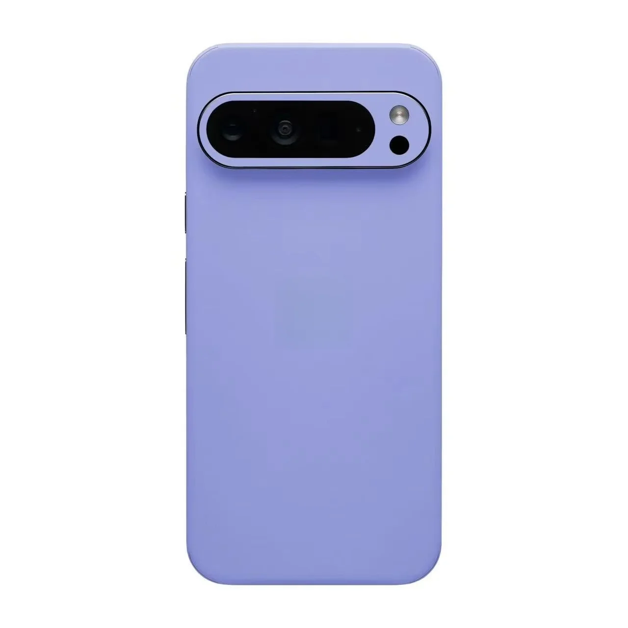 Colorful Decal Skin for Google Pixel 10 9 8 7 Pro 6 6pro Back Screen Protector Film Cover Case Macaroon Wrap Matte Sticker
