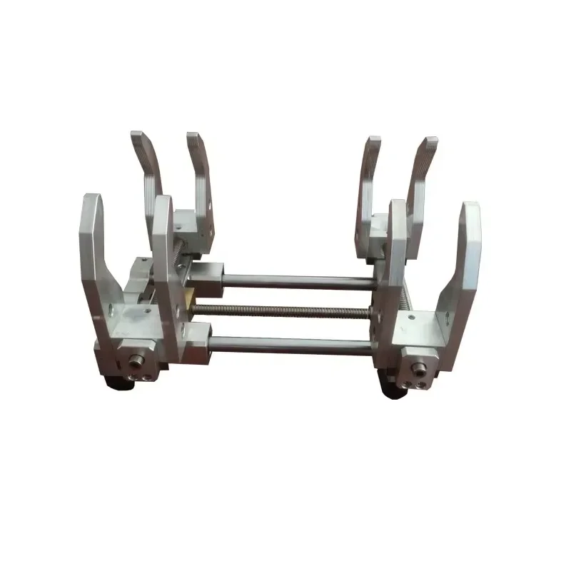 Suspending Tool for Pipe Holder for PPR Welding Machine 50-160 mm