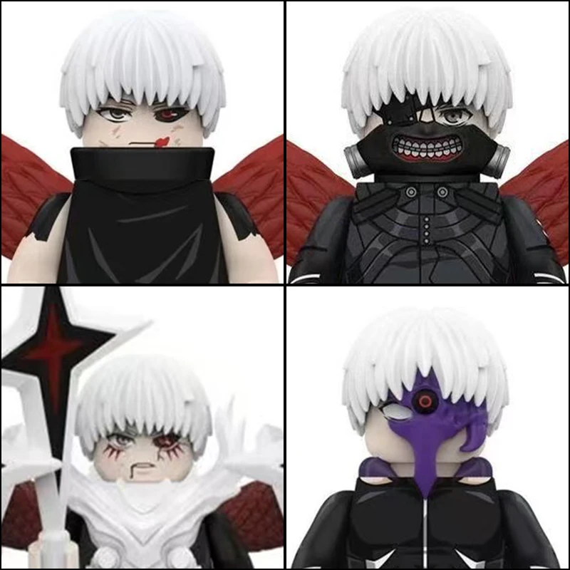 �y�Z�[�����zAC00025 ����~�j�A�N�V�����t�B�M���A�g�ݗ��ăp�Y�����f�������ߋ�M�t�g�R���N�^�u��