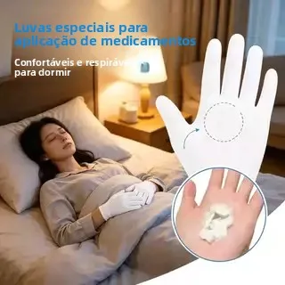 luvas-finas-de-algodao-puro-para-aplicacao-topica-mascara-de-mao-para-dormir-previne-ressecamento-luvas-descartaveis-respi
