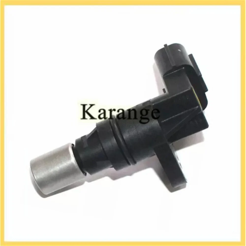 

New 1pcs 28820 PWR 013 Speed Sensor 28820-PWR-013 28820PWR013 for Honda Accord Civic CR-V FR-V Jazz