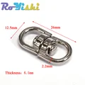 26mmX12.5mm