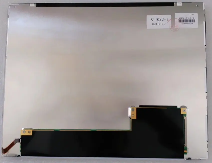 

LQ121S1LG75 LQ121S1LG72 ЖК-экран