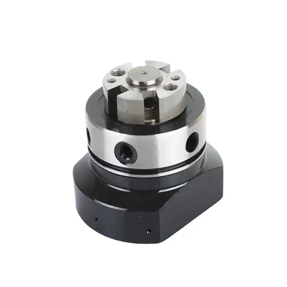 

Tractor Parts DP210 Diesel Injection Pump Rotor Head 7189-039L for Delphi/Perkins 1104C-44T Industrial Diesel Engines Repair Kit