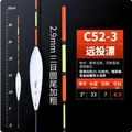 A3