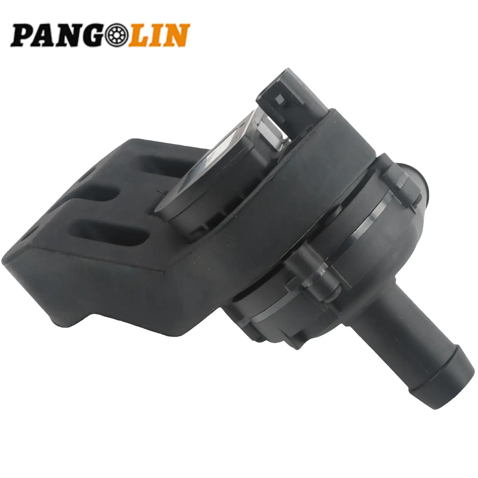 

1pc Auto Auxiliary Coolant Pump 7C3Z8B552A For Ford F-250 F-350 F-450 F-550 High Quality Car Accessories Parts