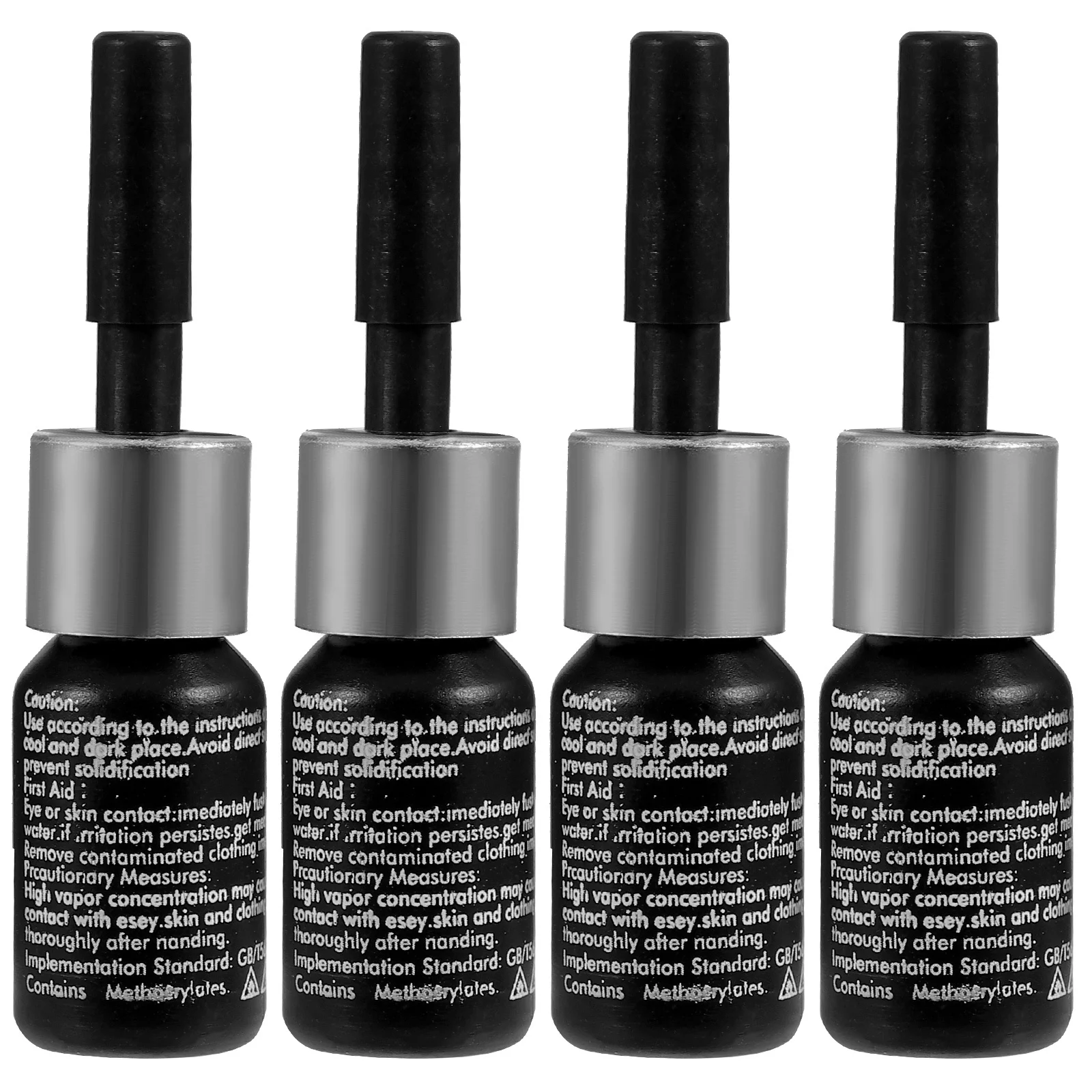 طقم تصليح الزجاج الأمامي 1 مجموعة الزجاج الكراك مزيل الخدوش ملحقات السيارة أداة إصلاح طقم تصليح الزجاج الأمامي ملحقات السيارة #4