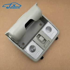 8 Hauptverkäufe von Hyundai Lighthouse - №6