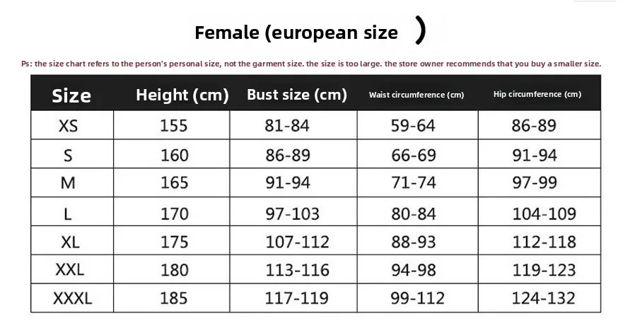 سترة قرصان Steampunk لعام 2025 للنساء - صدرية مشد برباط من العصور الوسطى