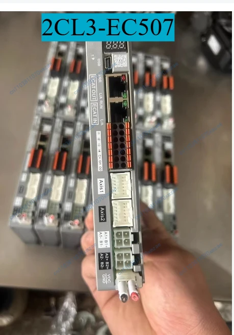 driver-passo-passo-bus-1-pezzo-2cl3-ec507