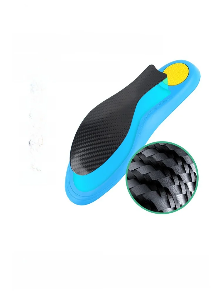 semelles-orthopediques-robustes-pour-le-cyclisme-la-course-a-pied-marathon-et-le-football-avec-plaque-en-carbone-anti-torsion-accessoires-sportifs