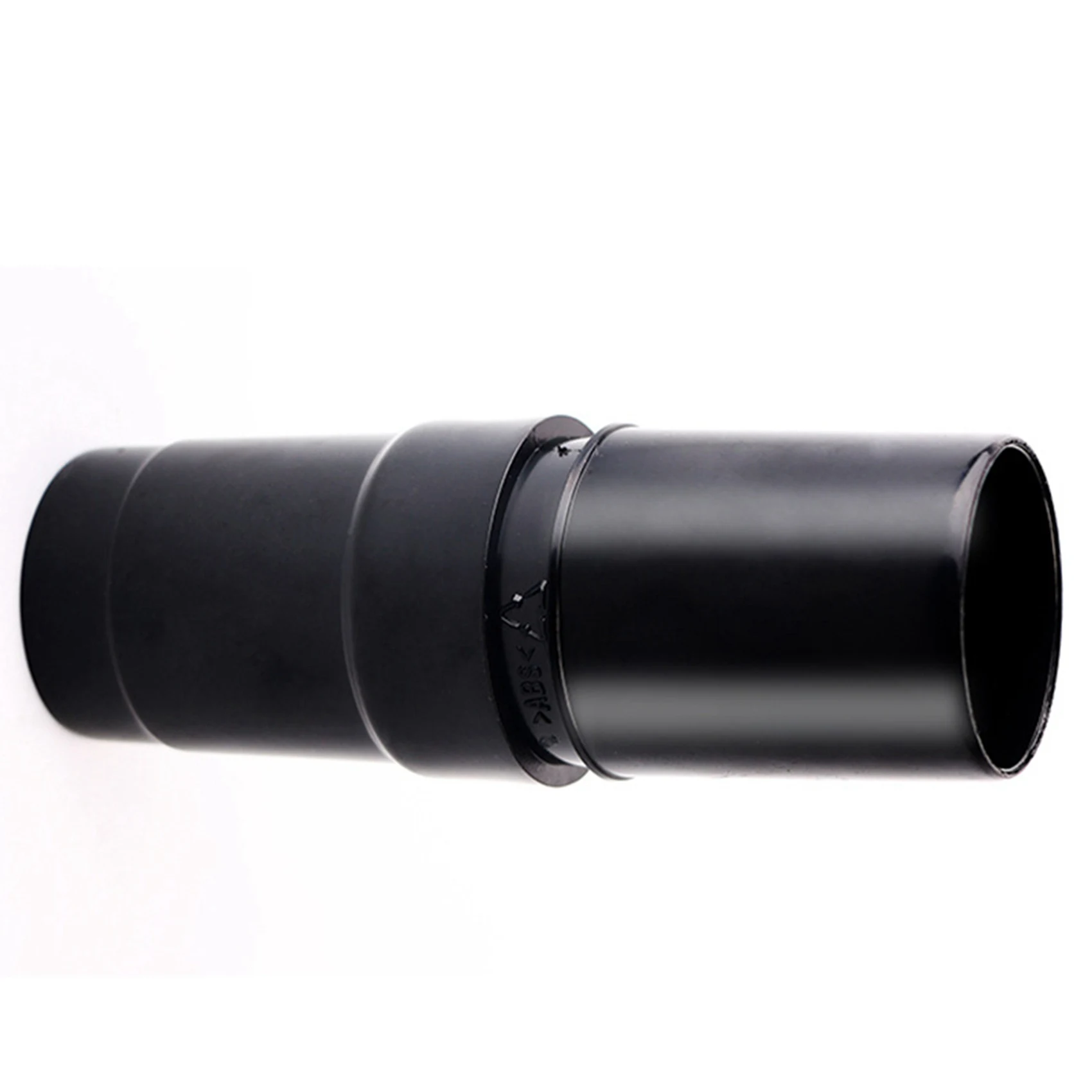 8 stuks stofzuigeraccessoires, Japanse versie 32 mm slangkoppeling vacuümslang conversie buisconnector gezamenlijke-CLIM