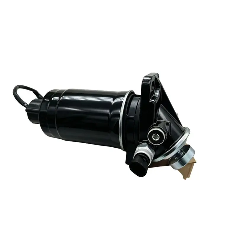 K440 Diesel Fuel Filter Water Separator Assy Assembly 31970-3E000 319703E000 For KIA Sorento BL 02-06 2.5 Crdi Engine Fuel Pump
