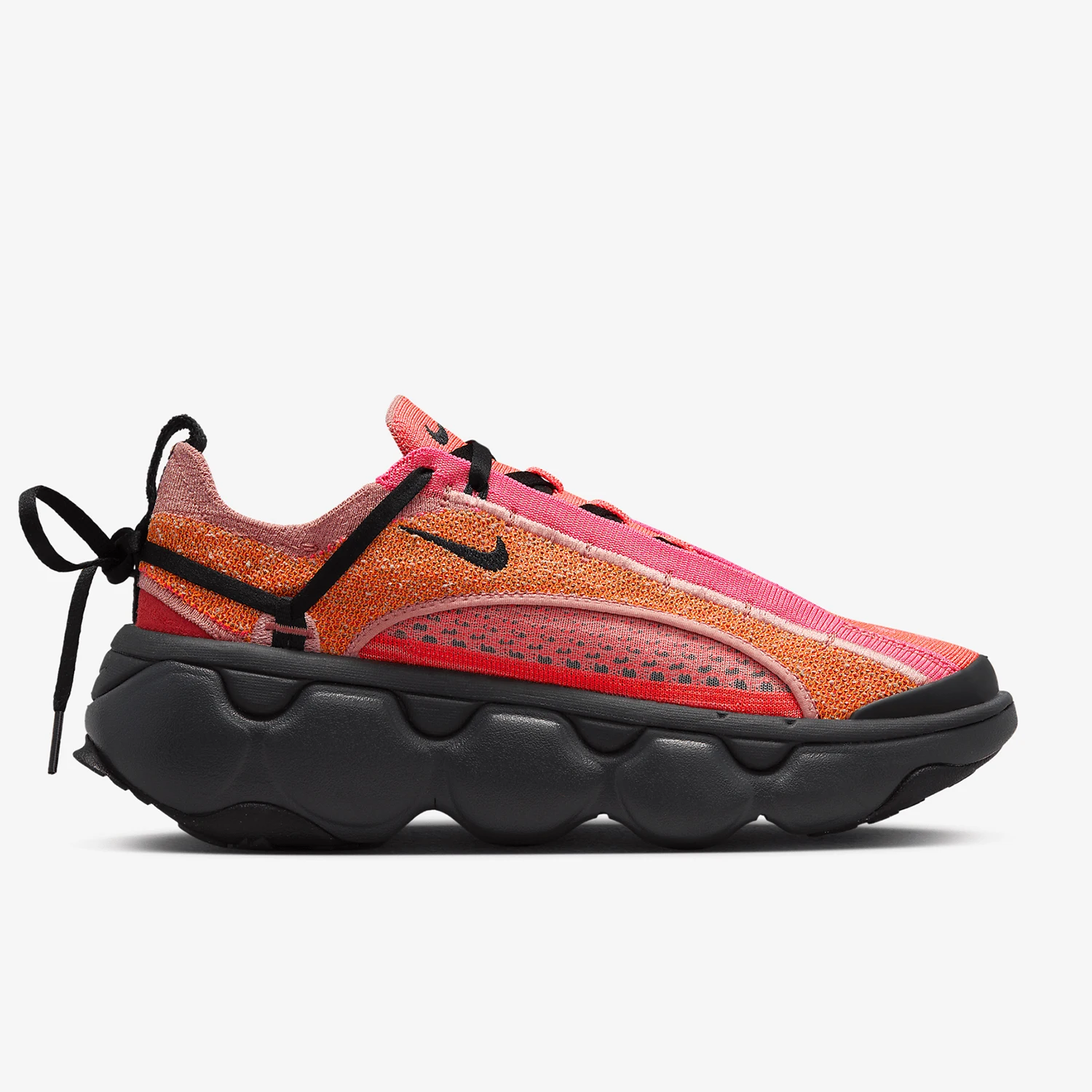 Nike echte Sommer neue Damen-L – Running Gear Nike Bewertung und Preis