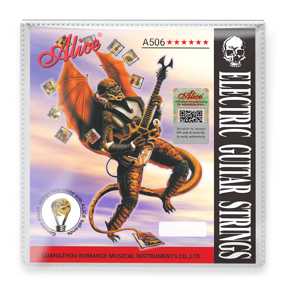 #74 Latest Guitar Strings Offers