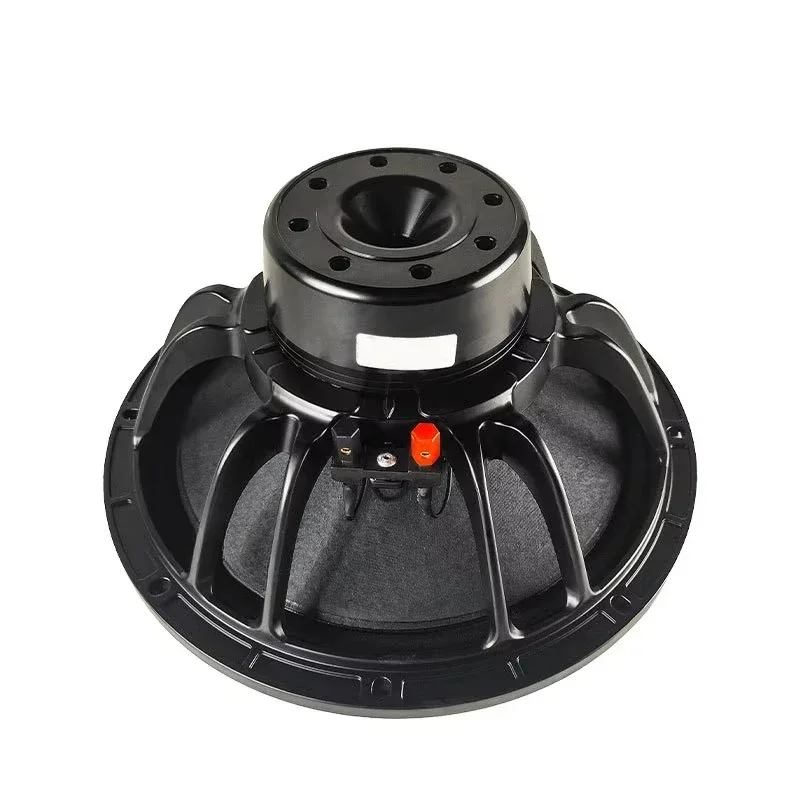 High-power 12-inch neodymium magnetic woofer 75.5 core performance speaker