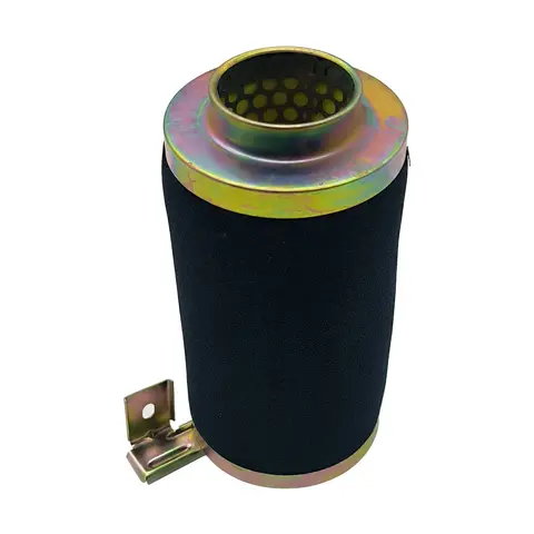 6 best sales टीजीबी लक्ष्य - №1