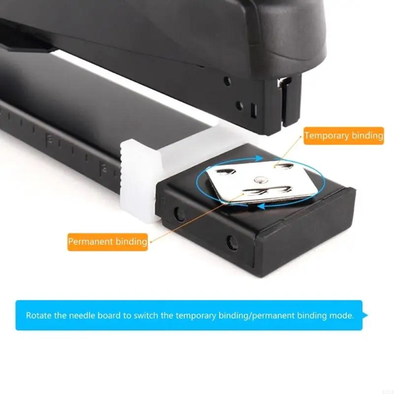 grampeador-manga-longa-longa-alcance-alcance-desktop-stappleler-portatil-escritorio-portatil