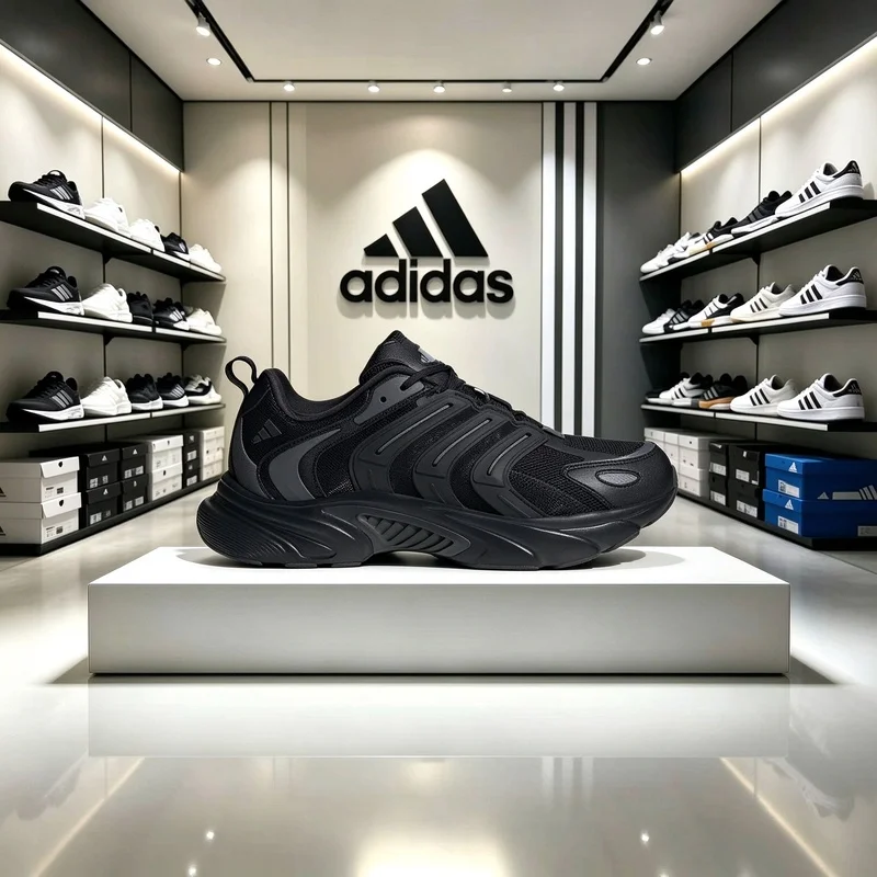 adidas-climacool-chaussures-de-course-confortables-respirantes-et-amortissantes-pour-hommes-et-femmes-modele-if6730