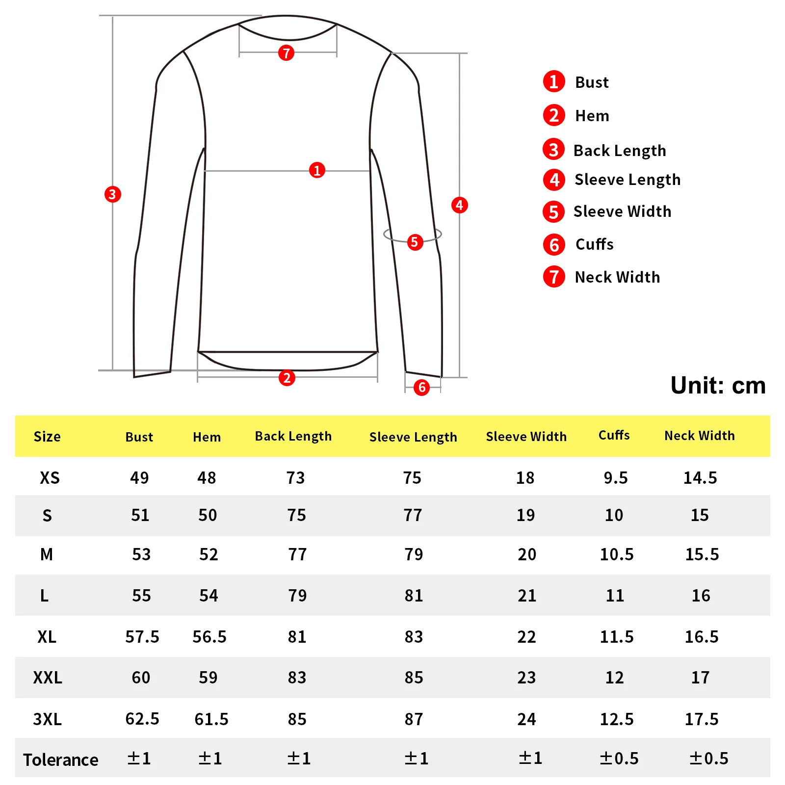 NIBBI Motocross Atmungsaktive Bekleidung Set Trikot Hose Dirt Bike Motorrad Rennanzug Rot Gelb Blau – Detail 1