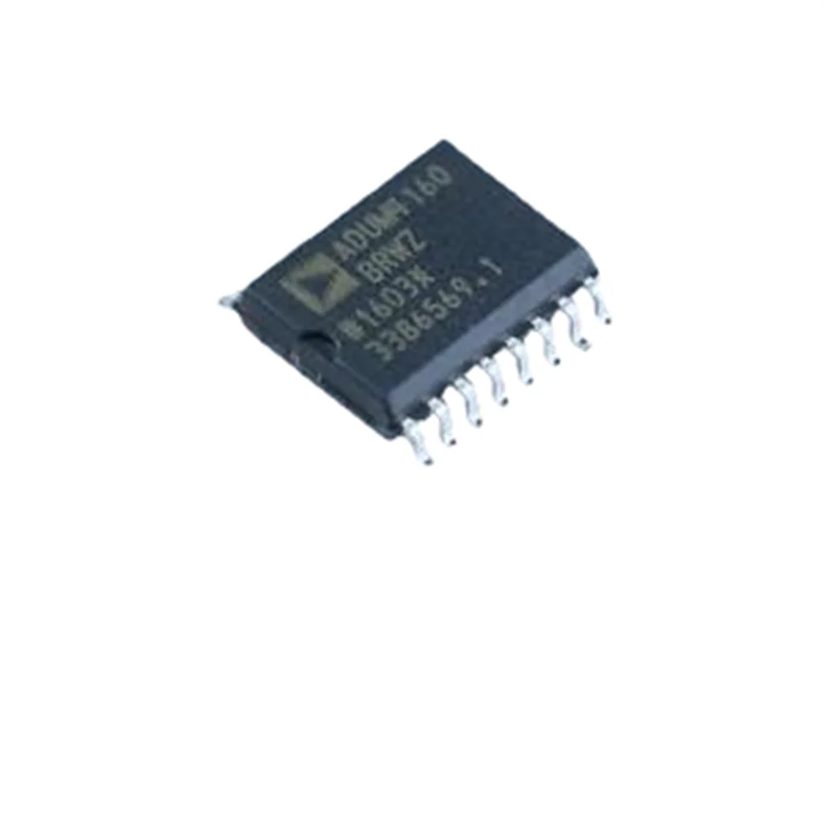 

5 шт./лот ADUM4160BRWZ-RL (устройства изоляции сигнала)