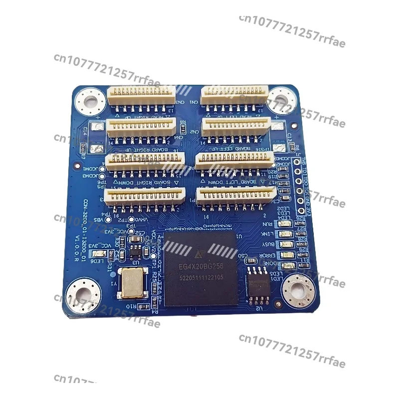 this  is  Adapter conversion card
