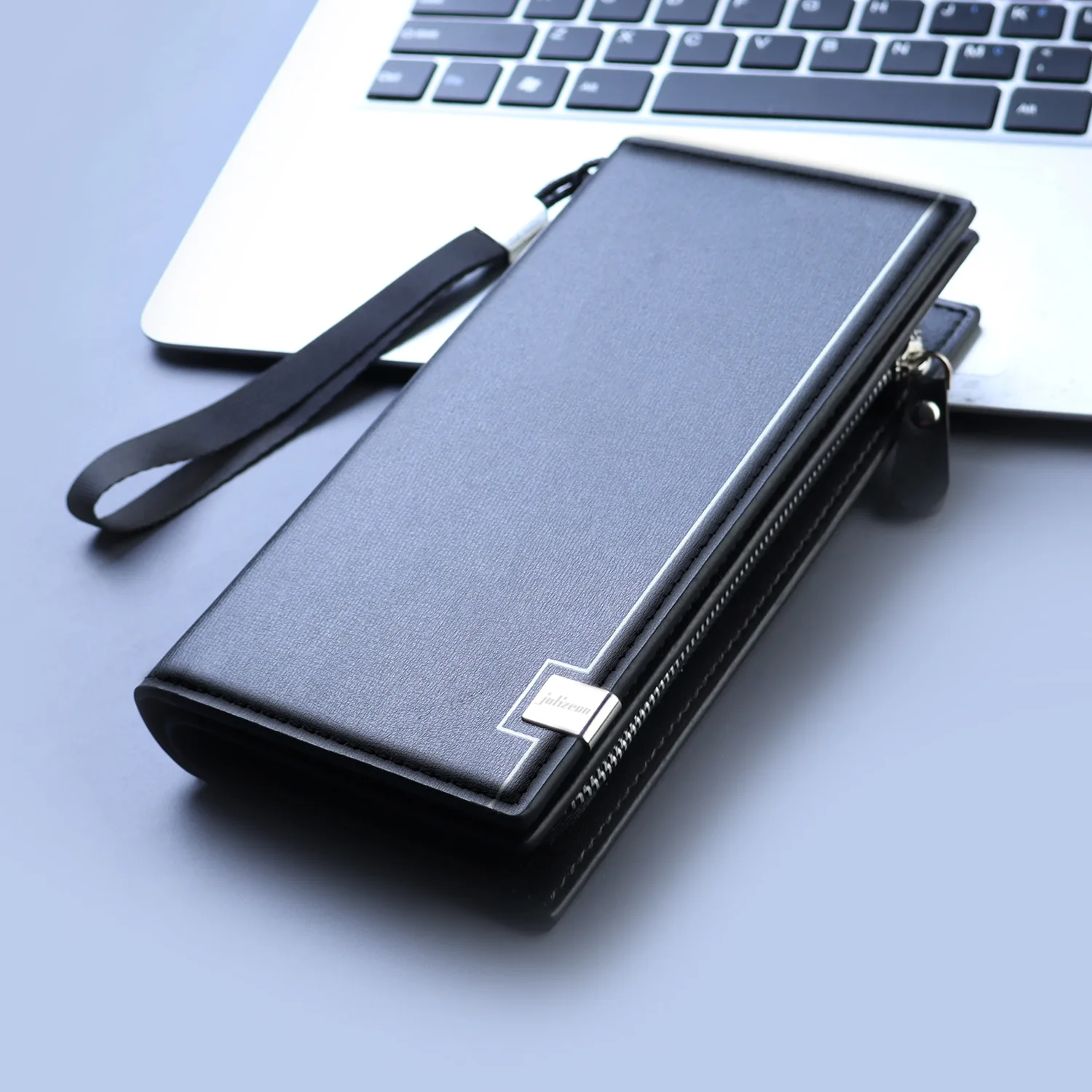 nova-bolsa-com-ziper-bolsa-de-embreagem-de-negocios-masculina-grande-capacidade-saco-do-telefone-movel-multi-funcao-carteira-longa