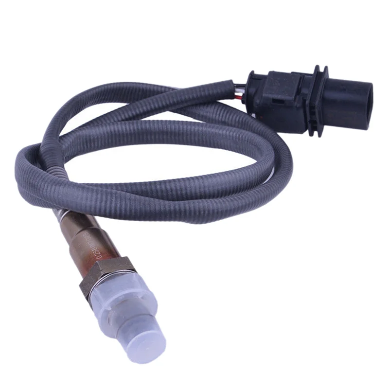 10X Lsu4.9 O2 Uego широкополосный датчик кислорода для Plx Aem 30-2004 0258017025