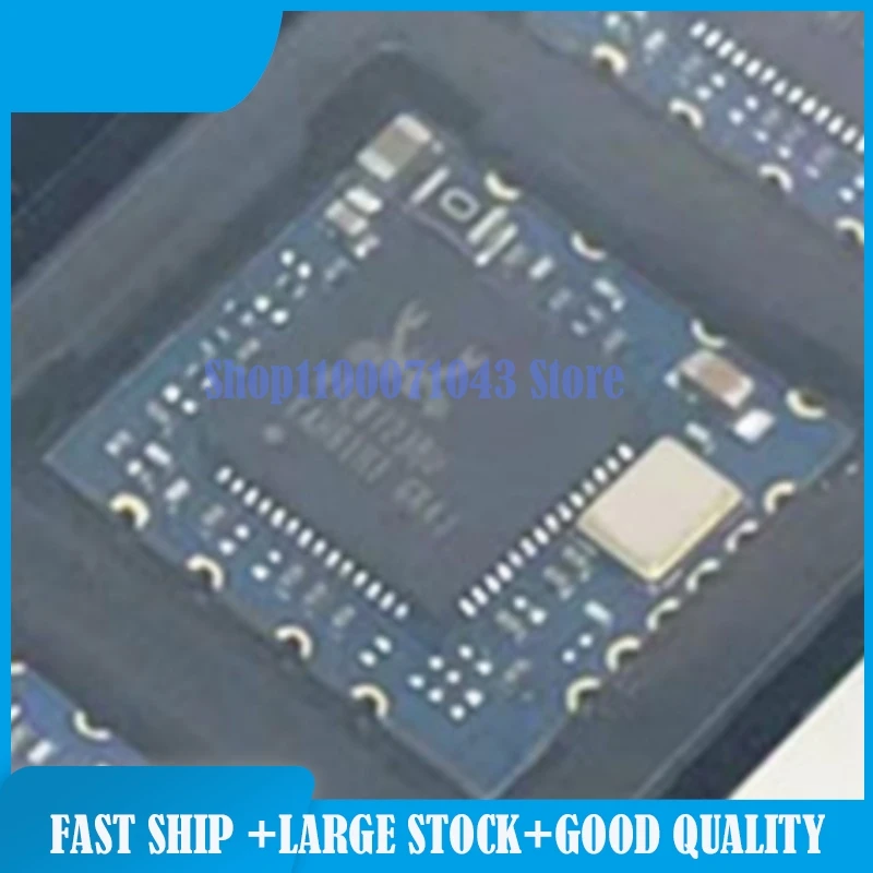 

5pieces/lot F23BUUM13-W2WiFi J1-05C KSZ8081RNACA-TR LME49600TS STM32F091VBT6 STM32L152RCT6 TCS3200D-TR