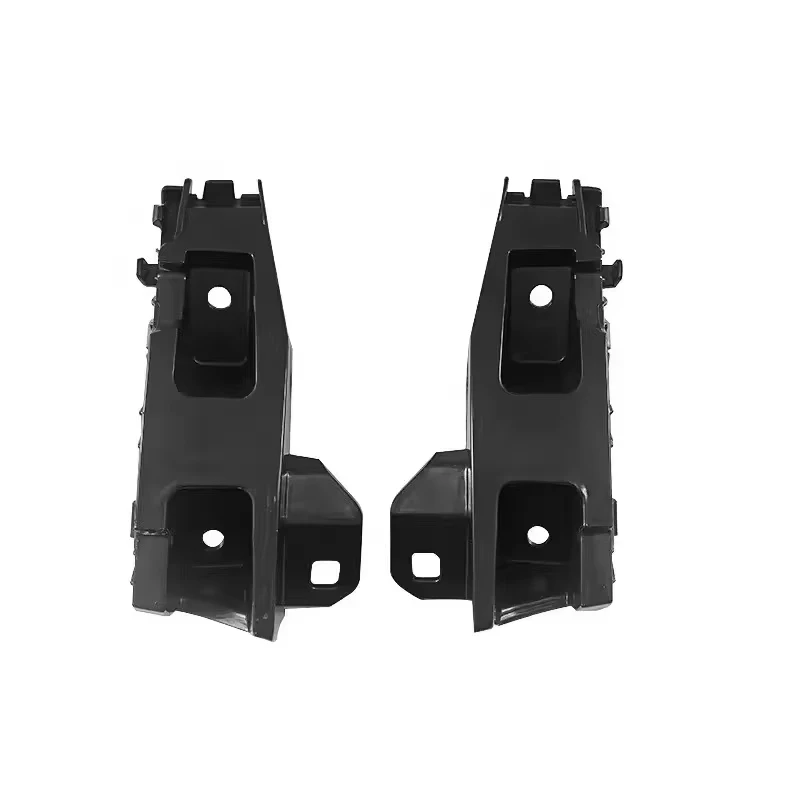 Rear Side Taillight Tail Lamp Mount Bracket For Tesla Model 3 Highland 2024 Car Accessories Replacement Part