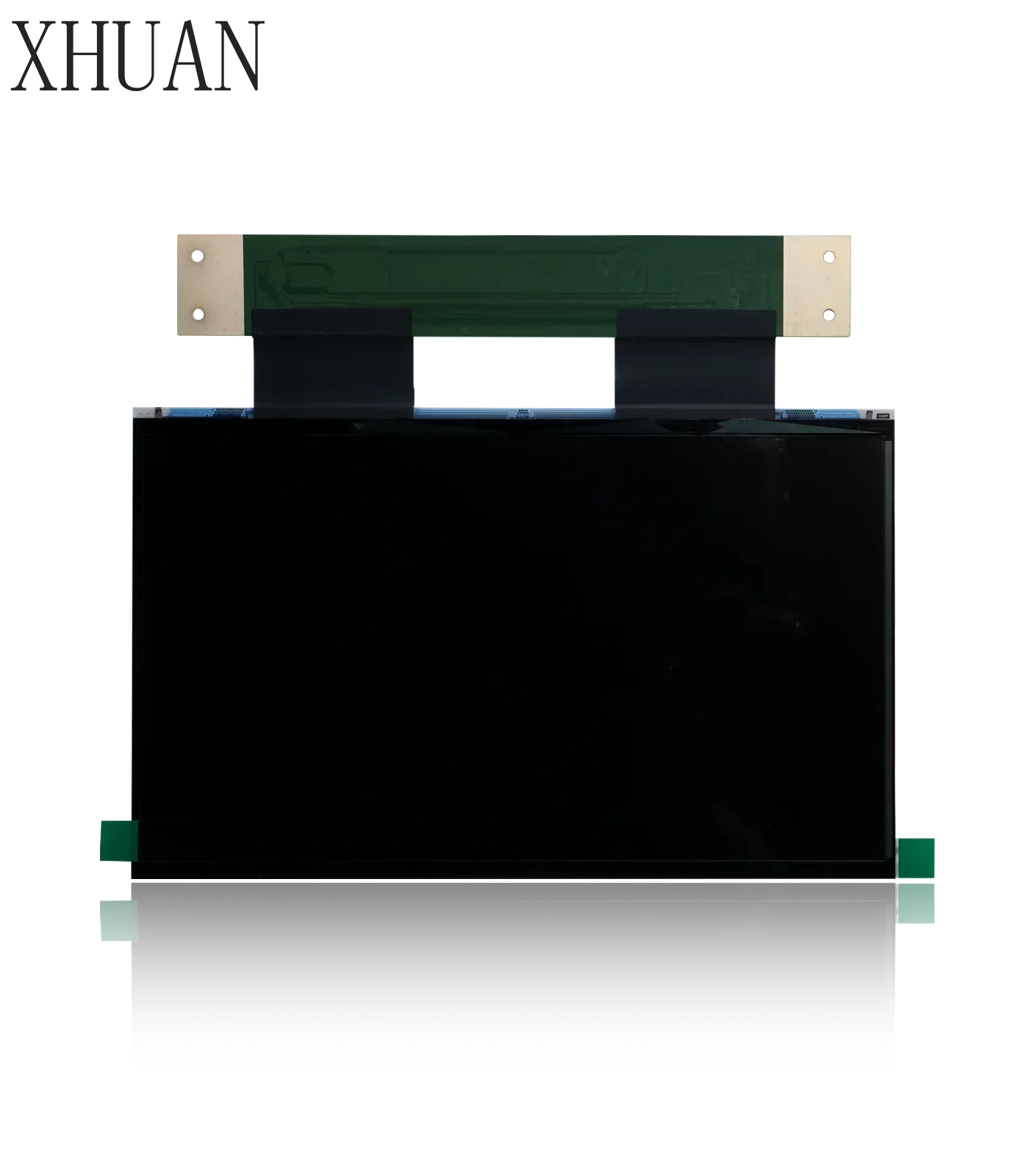 LCD Panel Use (10