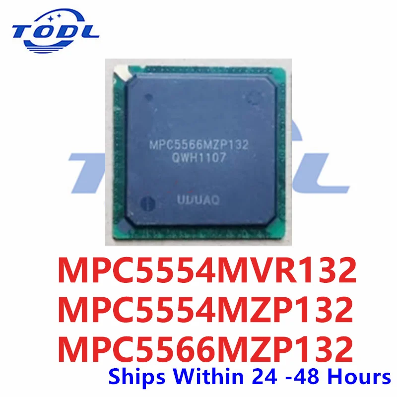 1-個-mpc5554mvr132-mpc5554mzp132-mpc5566mzp132-bga