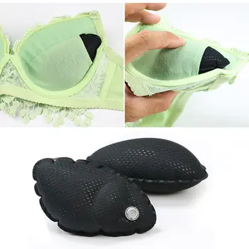 8 best sales Núm vú silicon - №8