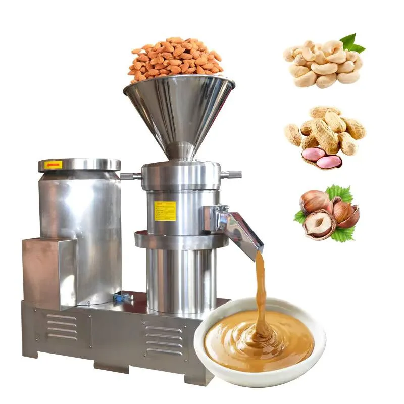 Hydraulic Cold Press Sesame Oil Press/ mango Seed Oil Press Machine/cold Oil Press Machine