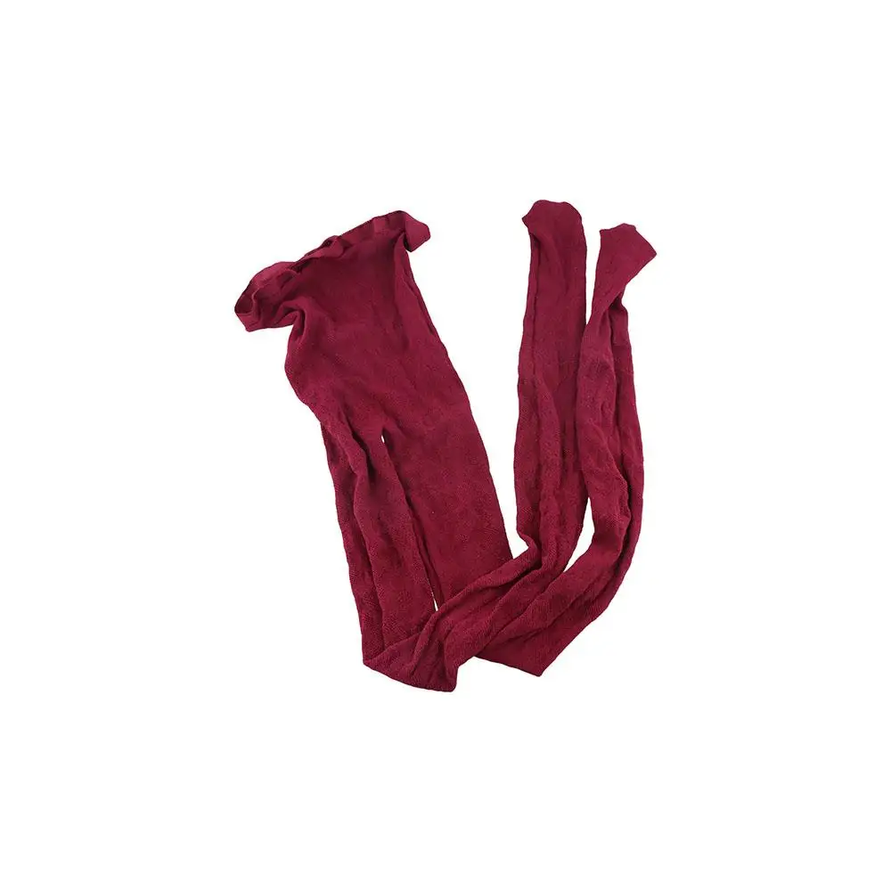 

Хипстерские колготки для девочек, летние эластичные сетчатые чулки Y2K, прозрачные кружевные носки, женские колготки, чулочно-носочные изделия с цветочной вышивкой