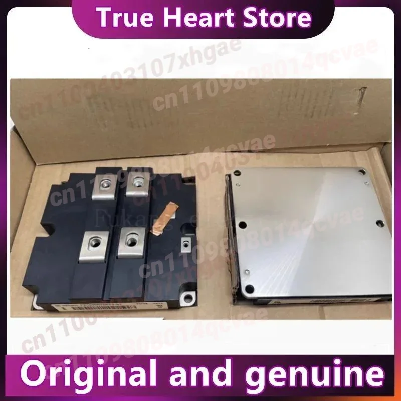 

FZ900R12KF4 FZ900R16KF4 FZ900R12KF1 FZ900R12KF5 FZ1000R12KF1 FZ900R12KL4C FZ1000R12HE3 FZ1200R17HE4 FZ800R12KF4-S1 FZ900R12KF4-S