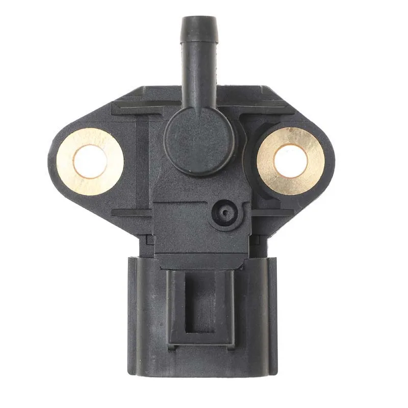 YAOPEI 3F2E9G756AA 3F2E9-G756-AA Fuel Injection Pressure Regulator Sensor for Ford Crown Victoria 2007-2012