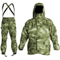 Feixu Camo