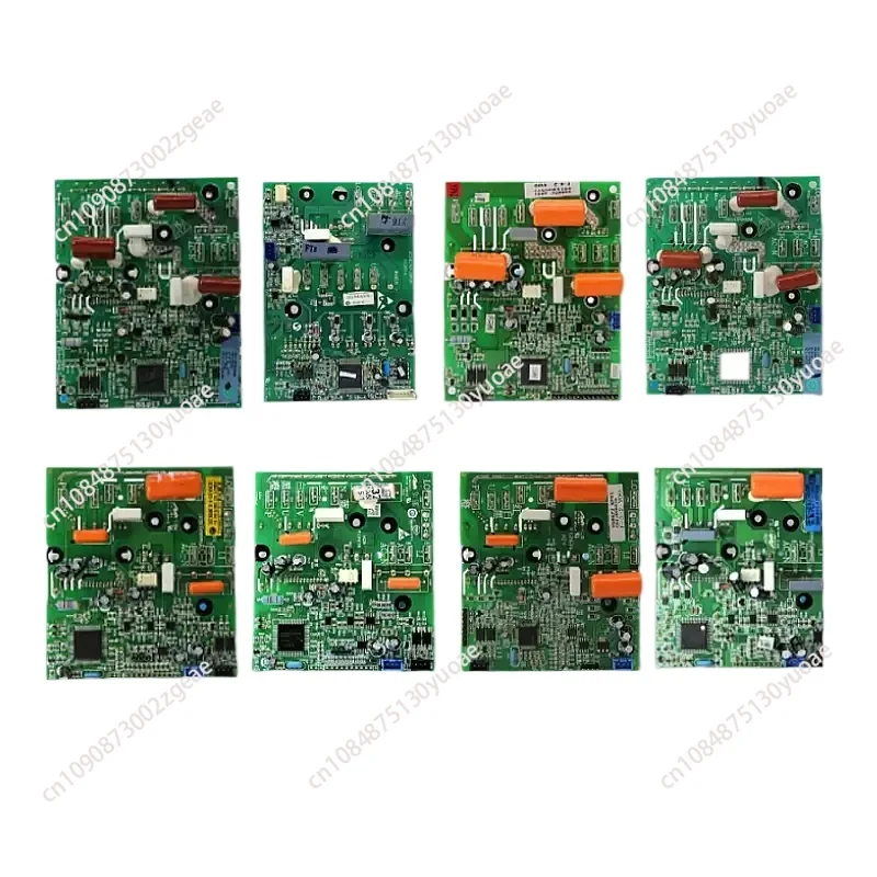 New for Haier Air Conditioning Module Board Driver Board 0011800328 0011800328C 0011800328D 0011800328G 0011800328X 0011800328E