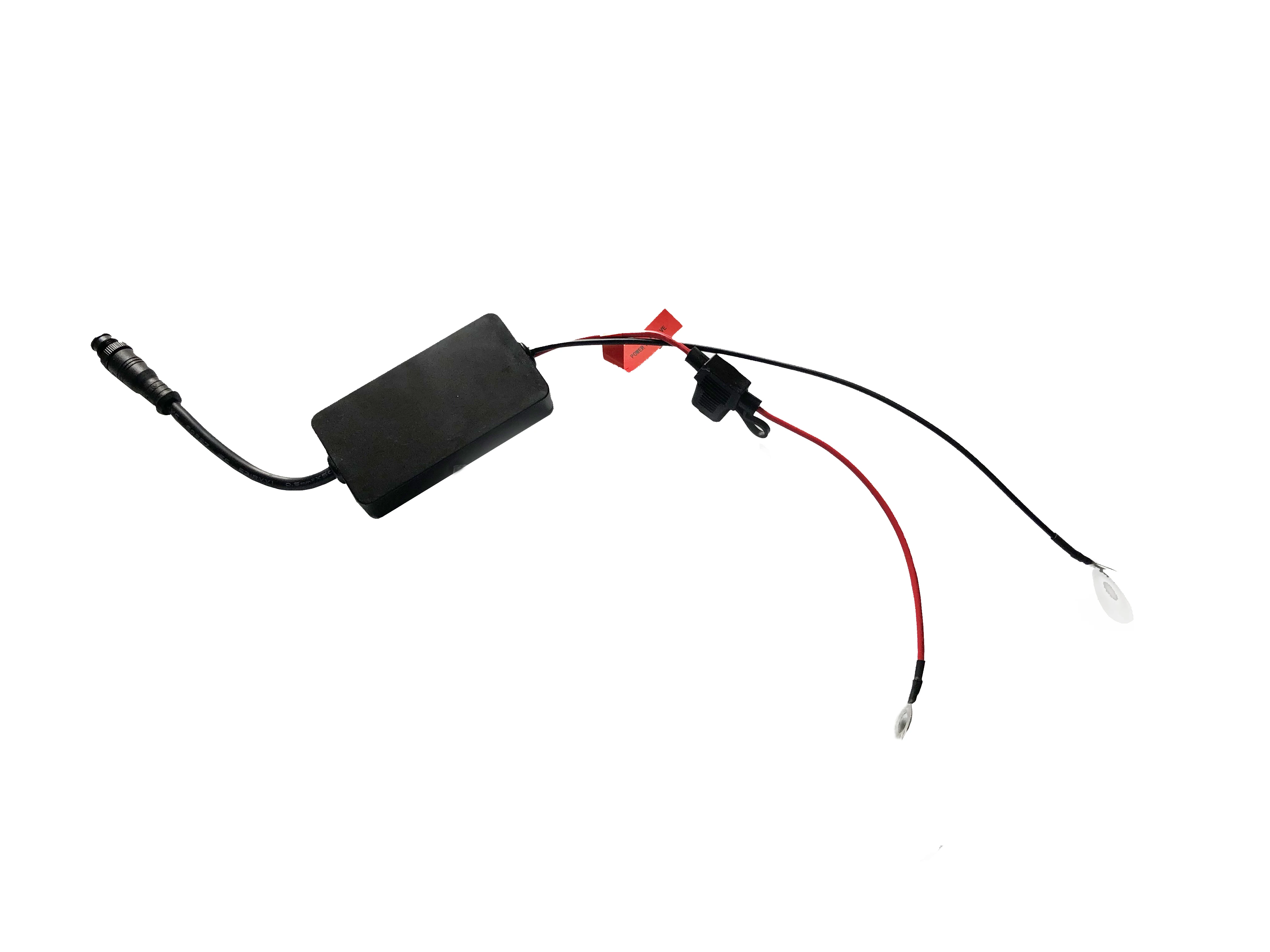RGB & RGBW Light Waterproof Controller Smartphone APP Control IOS & Android Compatible 12V Voltage New Condition